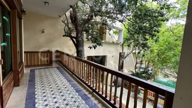 Terrenos en Venta Mantis