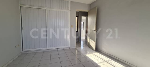 CASA EN VENTA EN LOMAS DEL SOL ELITE