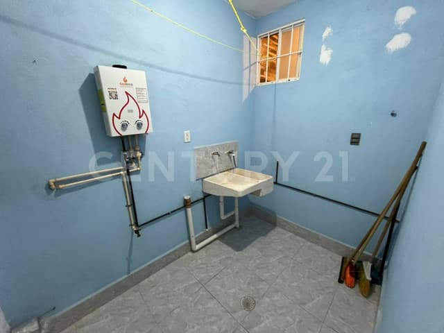 VENTA DE DEPARTAMENTO EN FRACC. VALLE ESMERALDA , ALTAMIRA