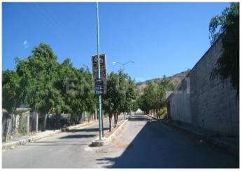 LOTE EN VENTA LINALOE