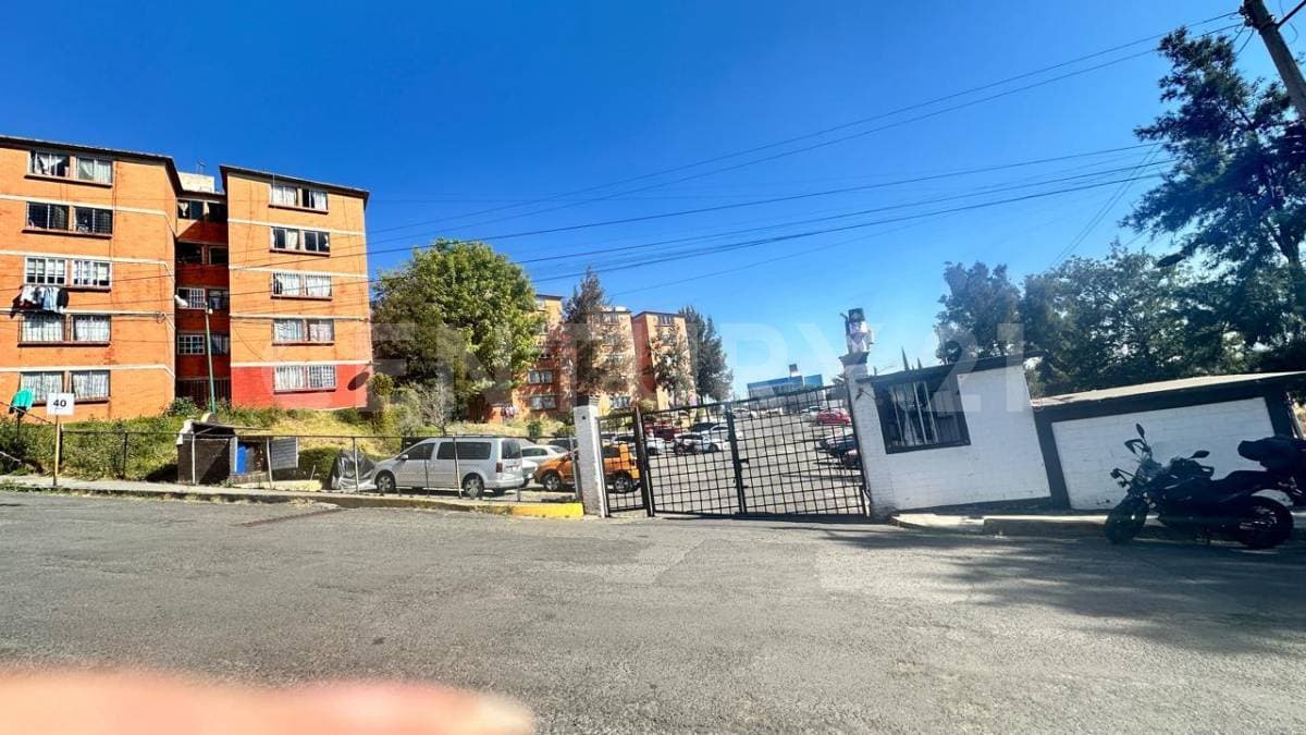 Fotos adicionales