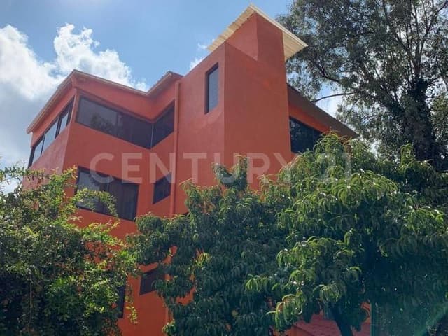 VENTA, CASA EN CONDOMINIO, SUR DE LA CIUDAD, TLALPAN, CDMX