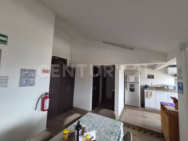 Local u Oficinas en renta en Avenida en Cumbria, Cuautitlán Izcalli