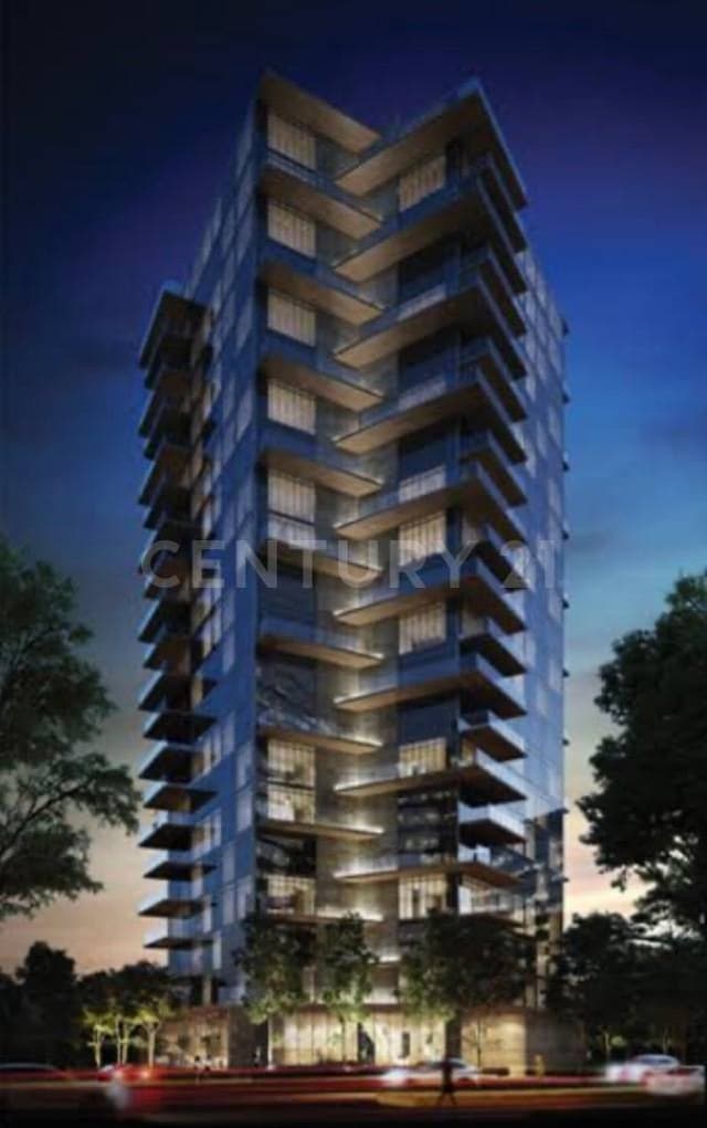 EXCLUSIVO PH EN VENTA EN CAMPO DE GOLF BOSQUE REAL