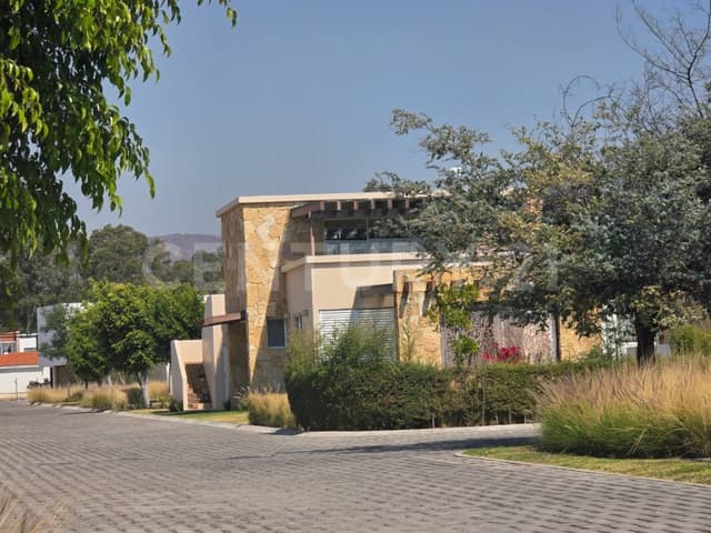 VENTA TERRENO EN HACIENDA SAN AGUSTÍN, ATLIXCO,PUEBLA