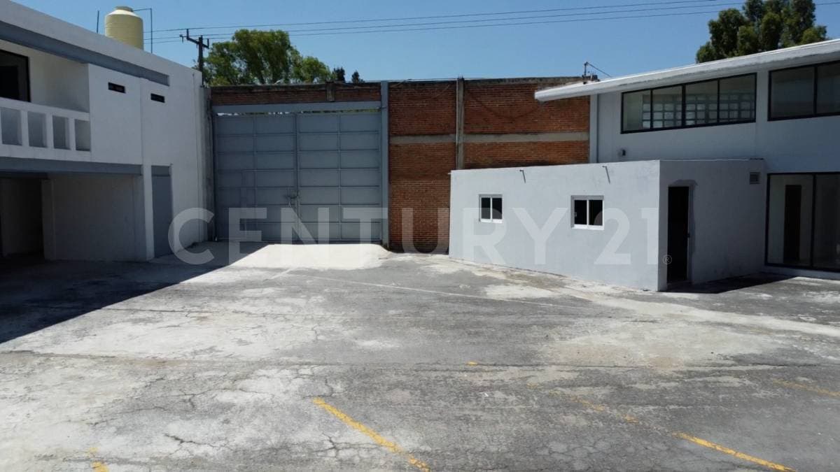Fotos adicionales