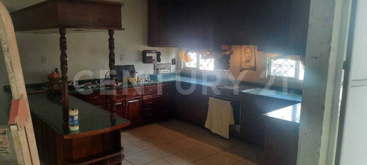 Fotos adicionales