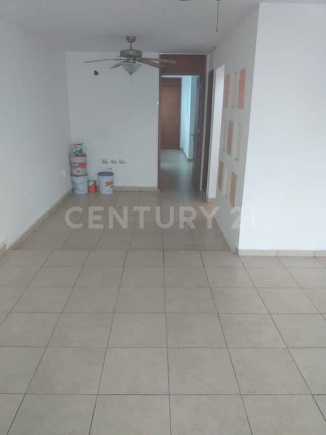 CASA EN VENTA EN COLONIA FLORIDA, VILLAHERMOSA, TABASCO