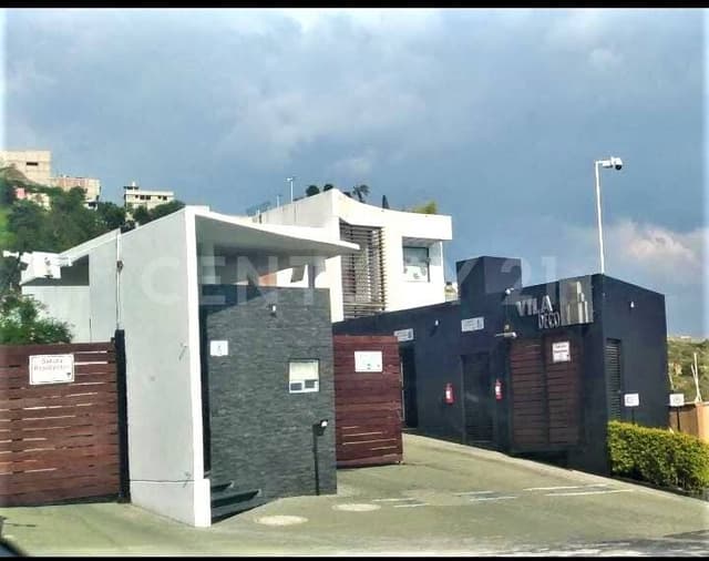 EL CALVARIO, BELLAVISTA, VILADECO, TERRENO EN VENTA 10632 RTV