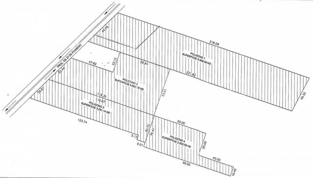 TERRENO VENTA 27 DE FEBRERO ZONA TABASCO 2000 VILLAHERMOSA CENTRO TABASCO
