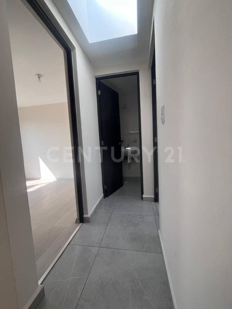 Fotos adicionales