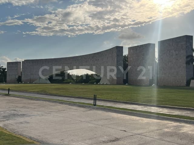 Lote Premium venta PGA Tulum Country Club | Riviera Maya P4560