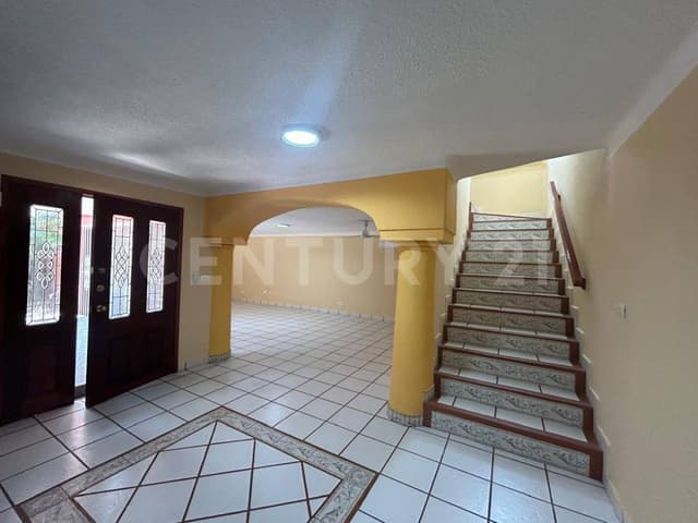CASA EN VENTA, AVENIDA DE LOS RÍOS TABASCO 2000, VILLAHERMOSA