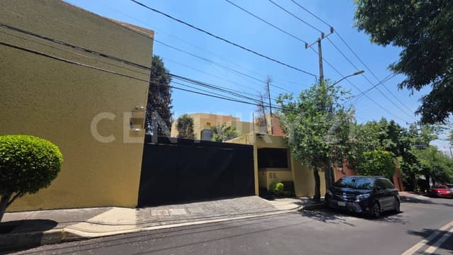 Casa en condominio en venta Embocadura 65 | Los Alpes Amp| Las Águilas | Pilares