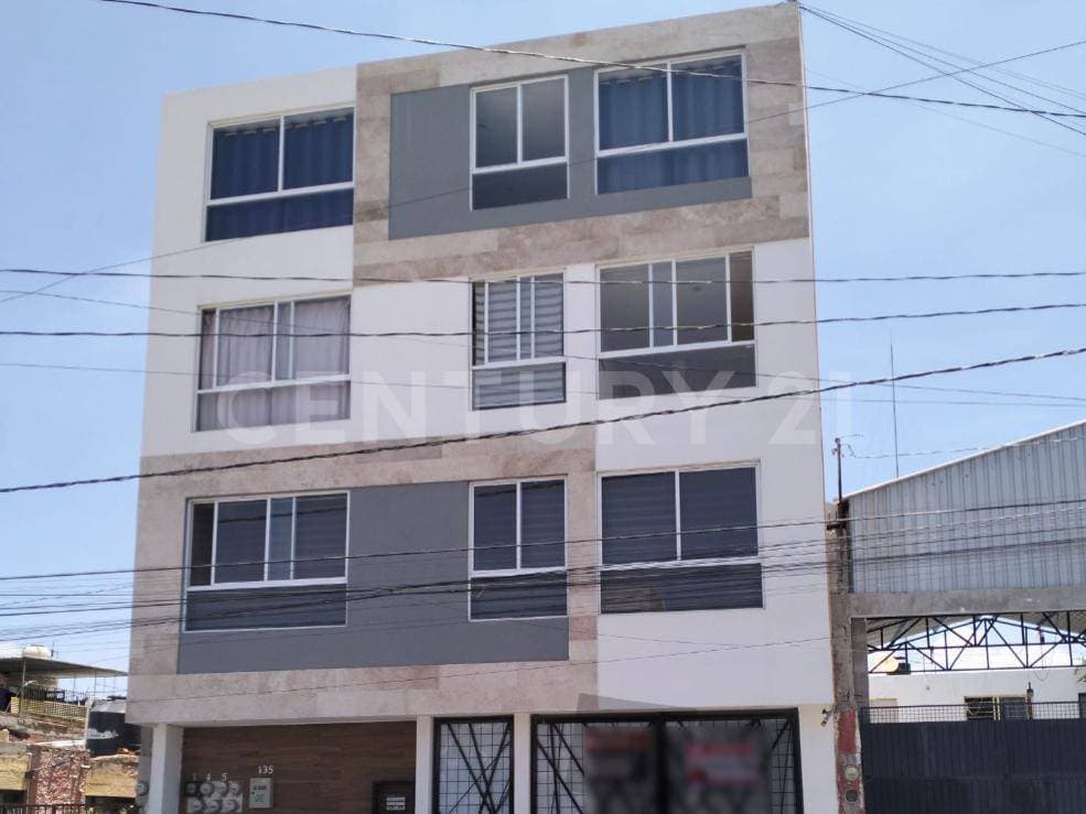Fotos adicionales
