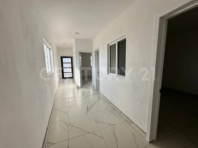 DEPARTAMENTO EN RENTA EN BUENOS AIRES SUR, TIJUANA BAJA CALIFORNIA.