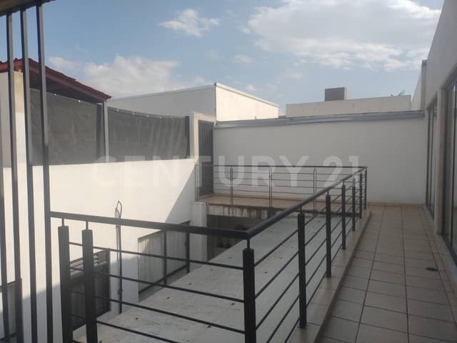 Departamento en venta, Agrícola Oriental, Iztacalco, CDMX.