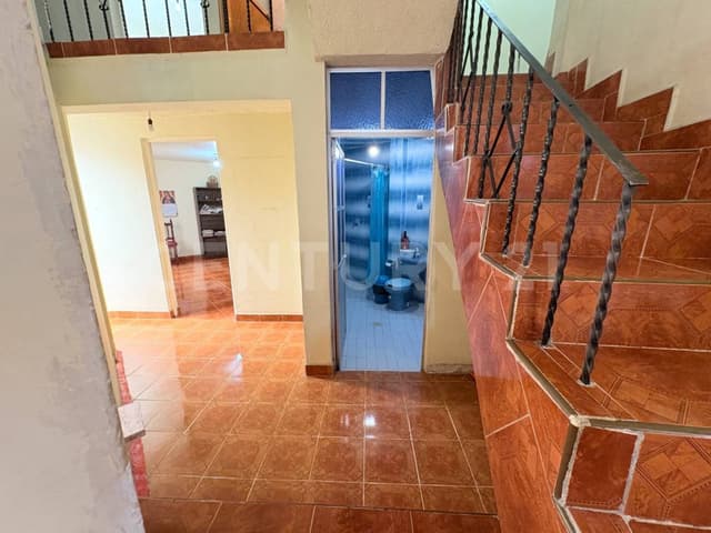 Venta de Casa en Jardines de Morelos, Ecatepec Estado de México