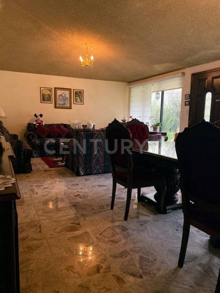 Fotos adicionales