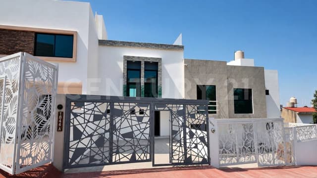 Casa en Venta, Col, Cerro del Tesoro, Tlaquepaque , Jal