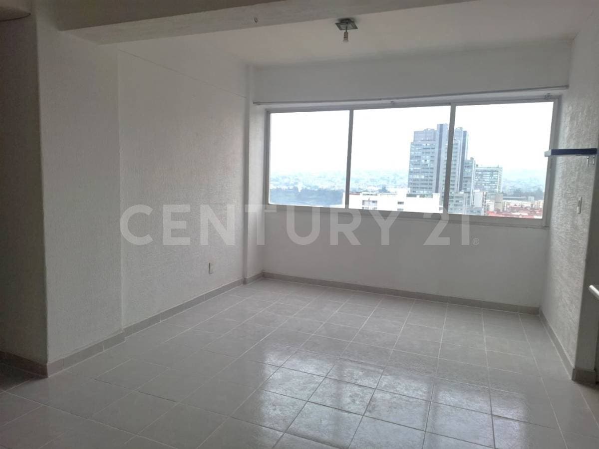 Fotos adicionales