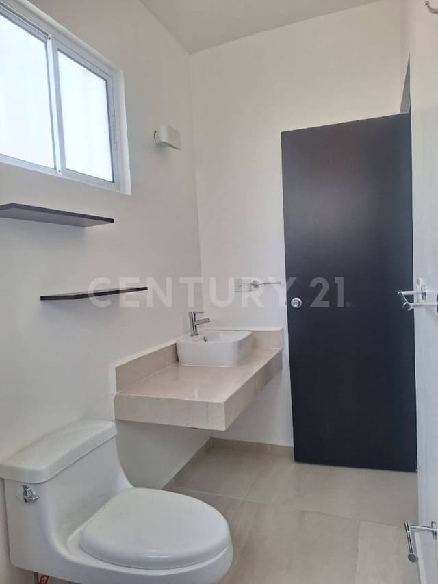 Departamento semi amueblado en Renta en Cd. Mayakoba, Playa del Carmen, Q.R.