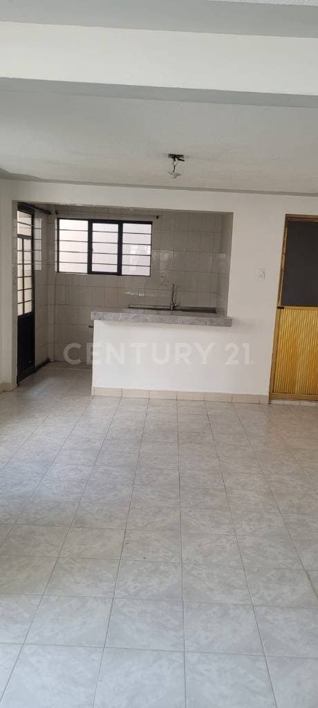 Casa en Venta en colonia Sagitario, Ecatepec de Morelos