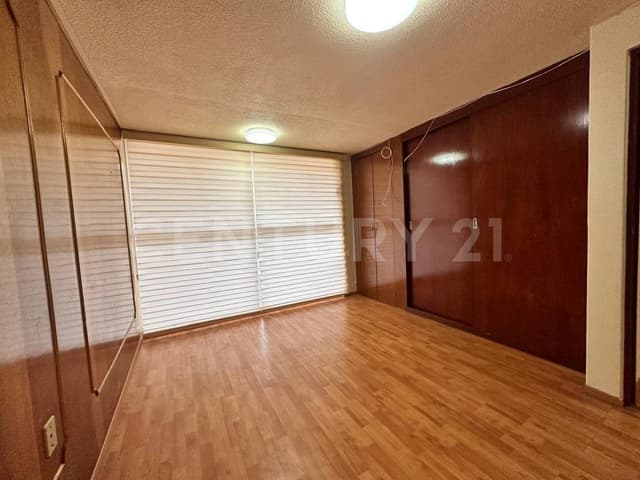 VENTA CASA EN RANCHO LA MORA, TOLUCA, MÉXICO