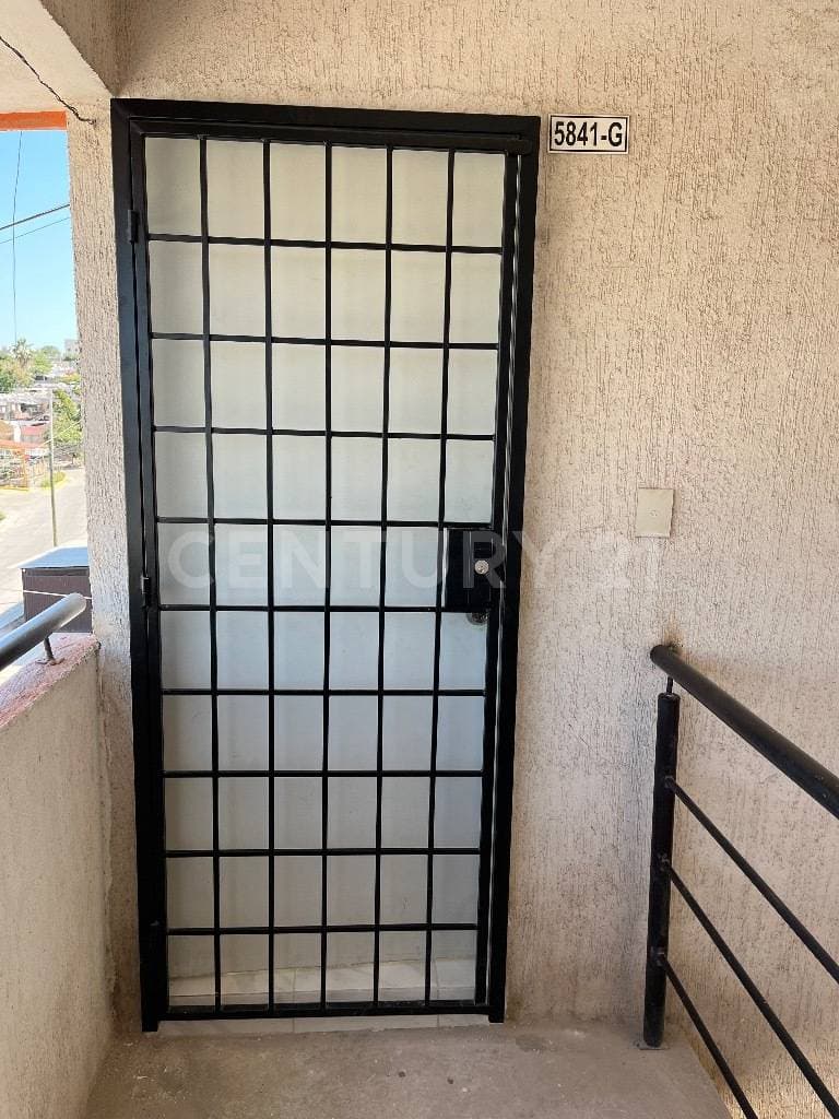 Fotos adicionales