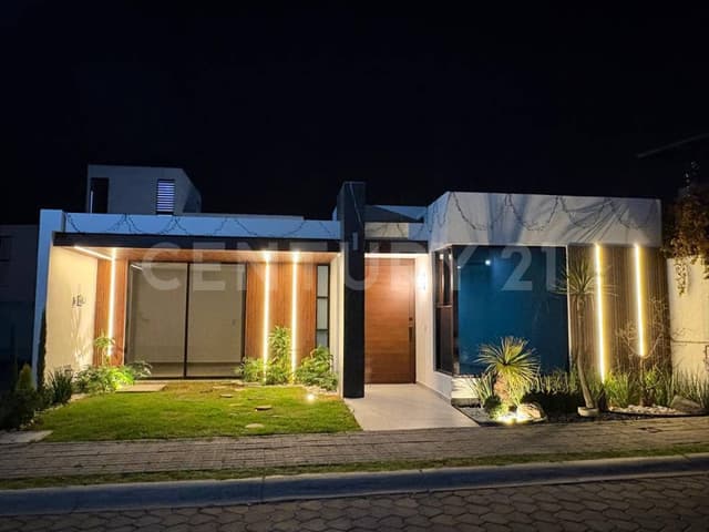 VENTA CASA 2 RECÁMARAS PARQUE OAXACA,LOMAS DE ANGELÓPOLIS III,PUEBLA