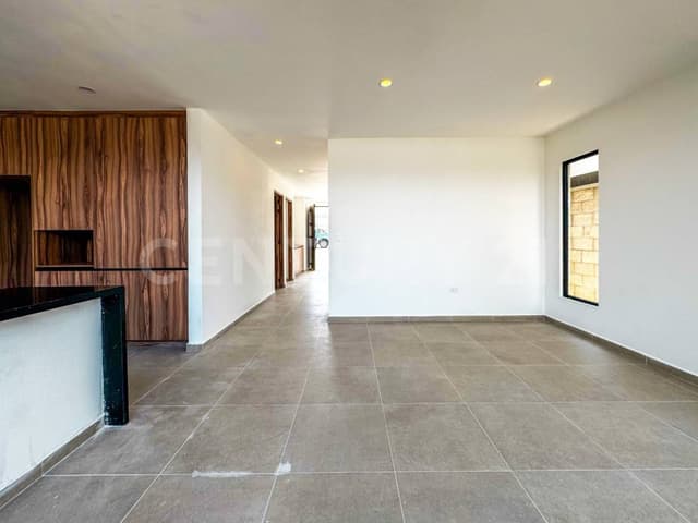 Casa en Venta en Juriquilla