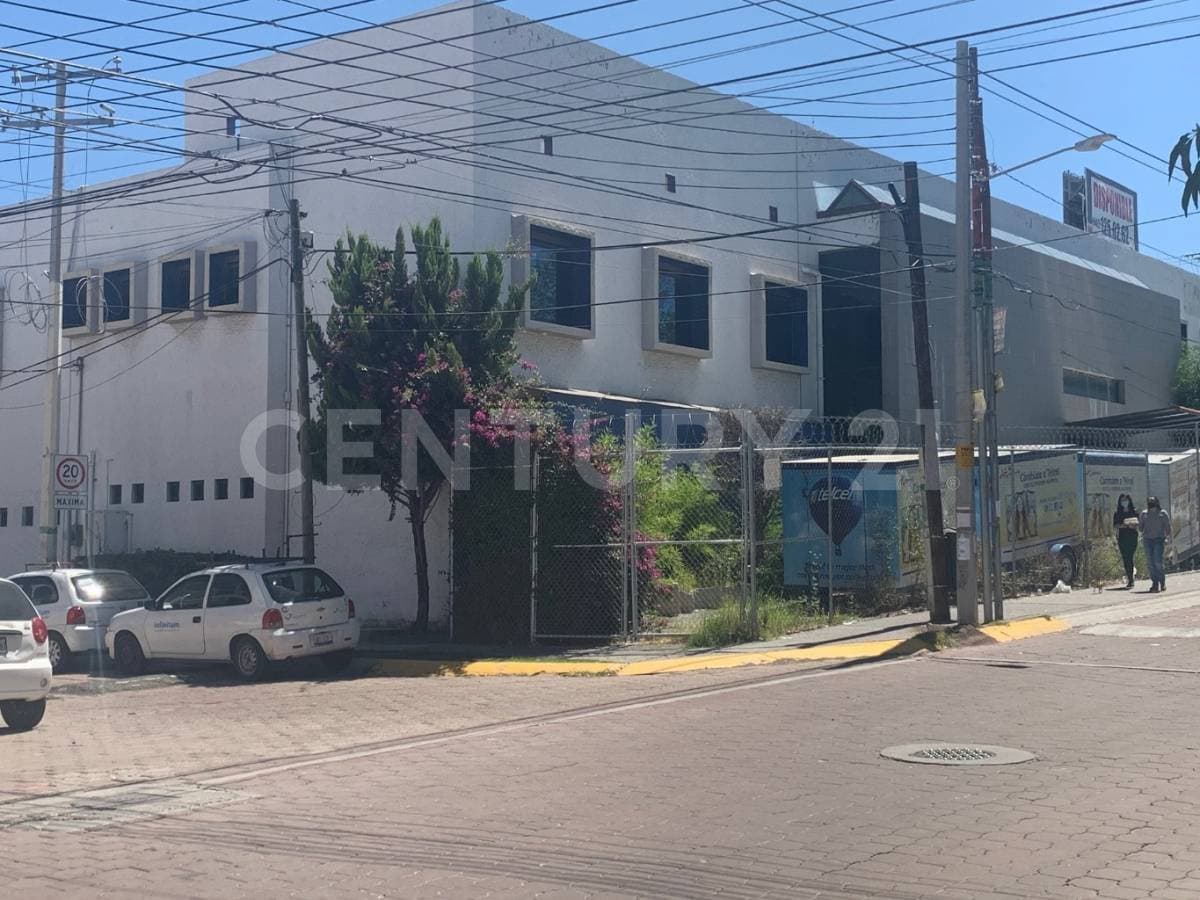 Fotos adicionales