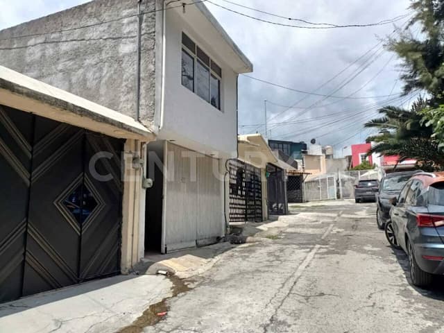 Casa en venta en Colinas del Lago