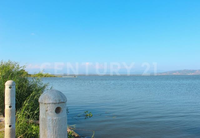 Departamento en Planta Baja en Venta en Marina Diamante, Acapulco