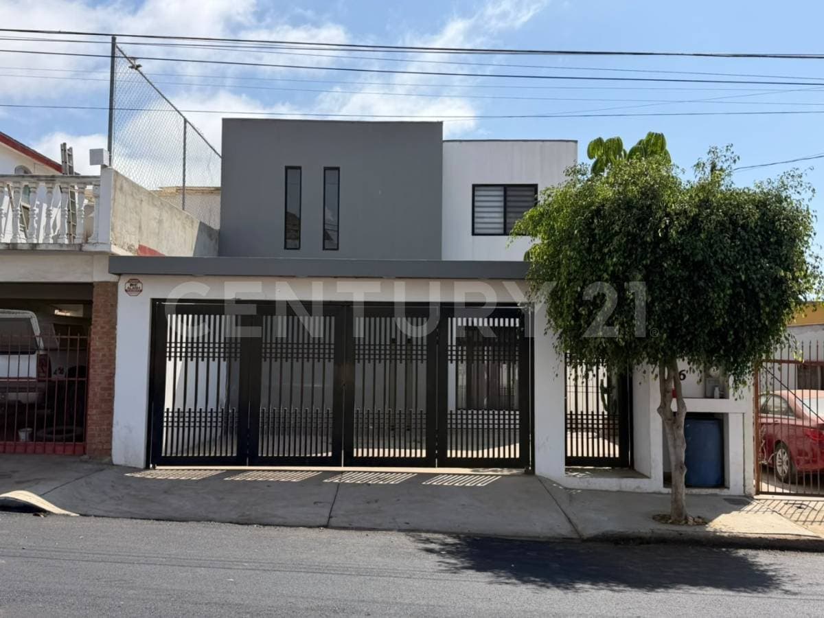Fotos adicionales