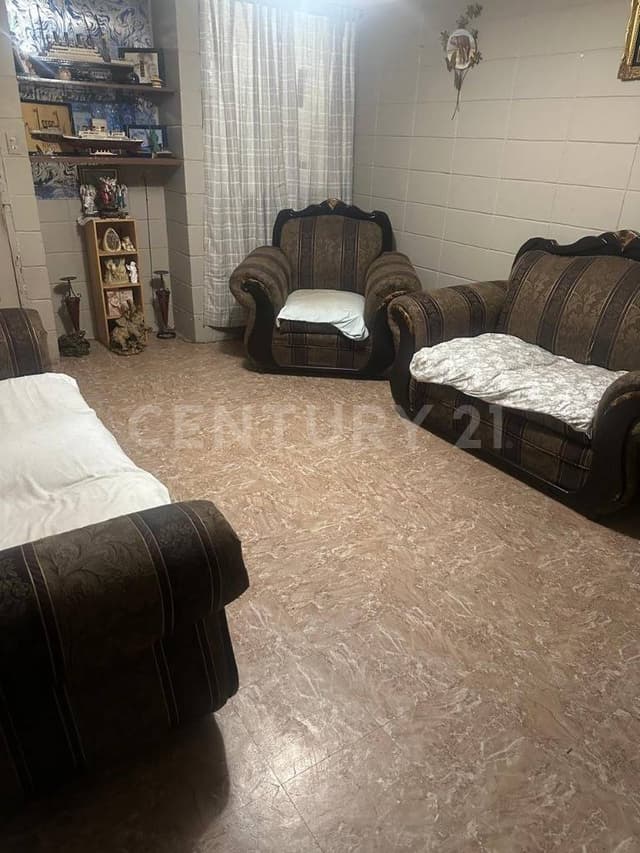 CASA EN VENTA EN LOMAS DEL PORVENIR, TIJUANA BC