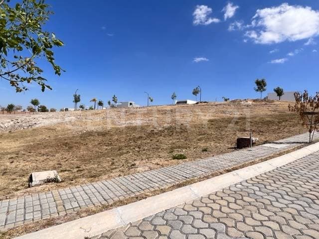 Lotes en venta en Parque Rodas, Lomas de Angelópolis III ¡Desde 179 m²!