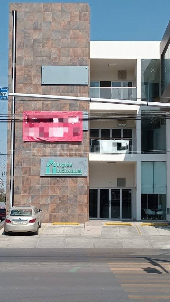 Fotos adicionales