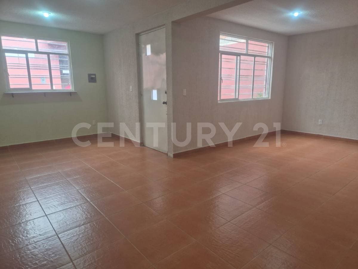 Fotos adicionales