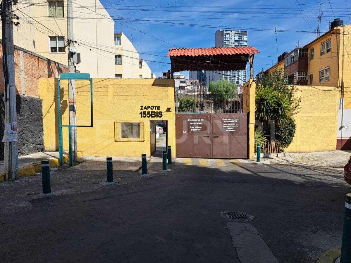 Fotos adicionales