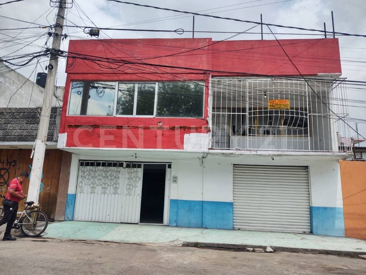 Fotos adicionales