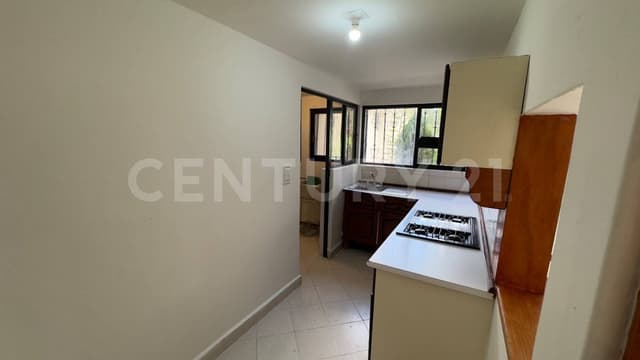 Departamento en venta, en Bosques del Lago, Conjunto Naturaleza Viva.