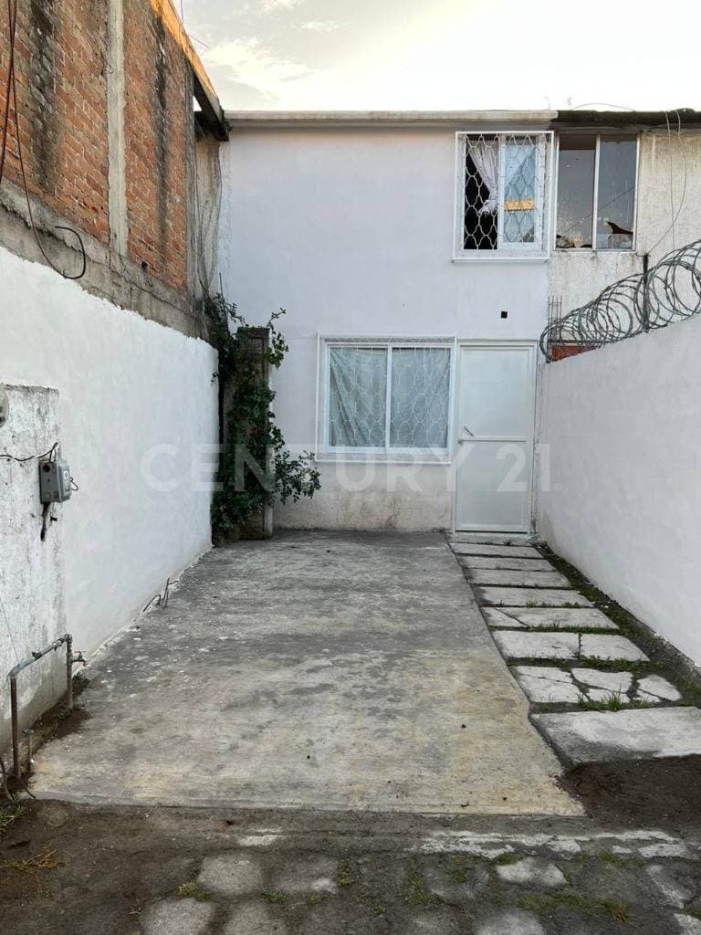 Fotos adicionales