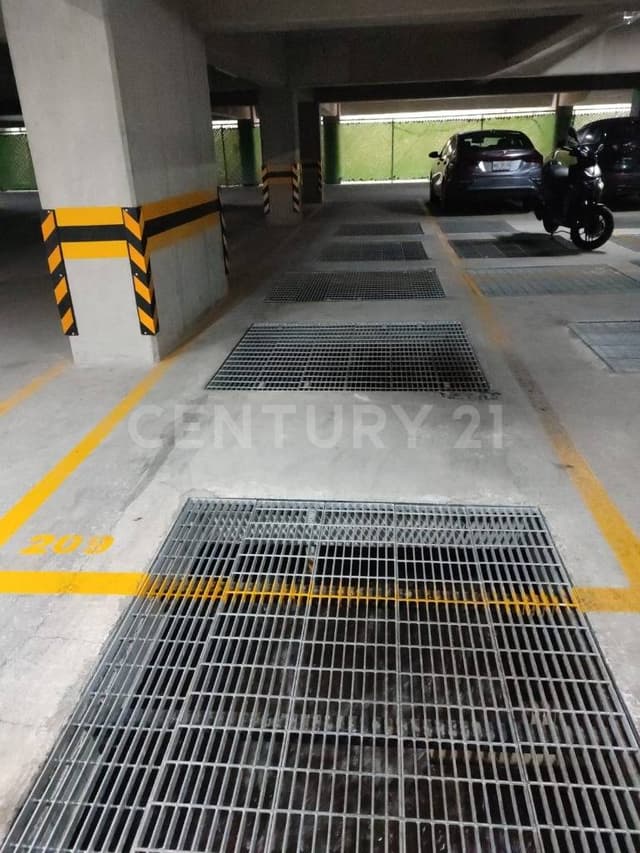 RENTA DEPARTAMENTO, AZCAPOTZALCO