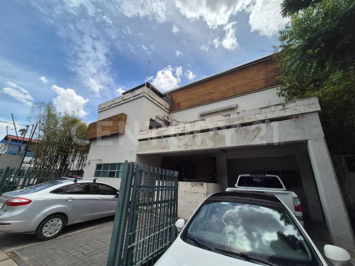 Fotos adicionales