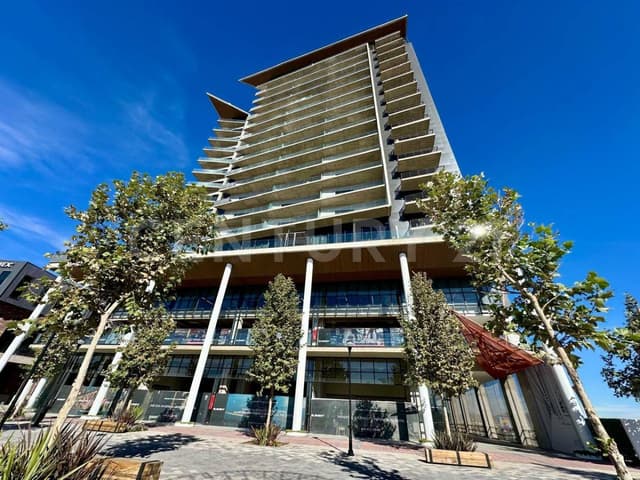 Loft en Renta Torre Element D1, Chihuahua