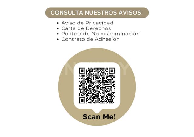 Departamento en Venta en Fraccionamiento Marina Diamante, Acapulco