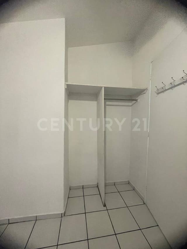 Departamento en venta, huetitan el bajo , Guadalajara , tal