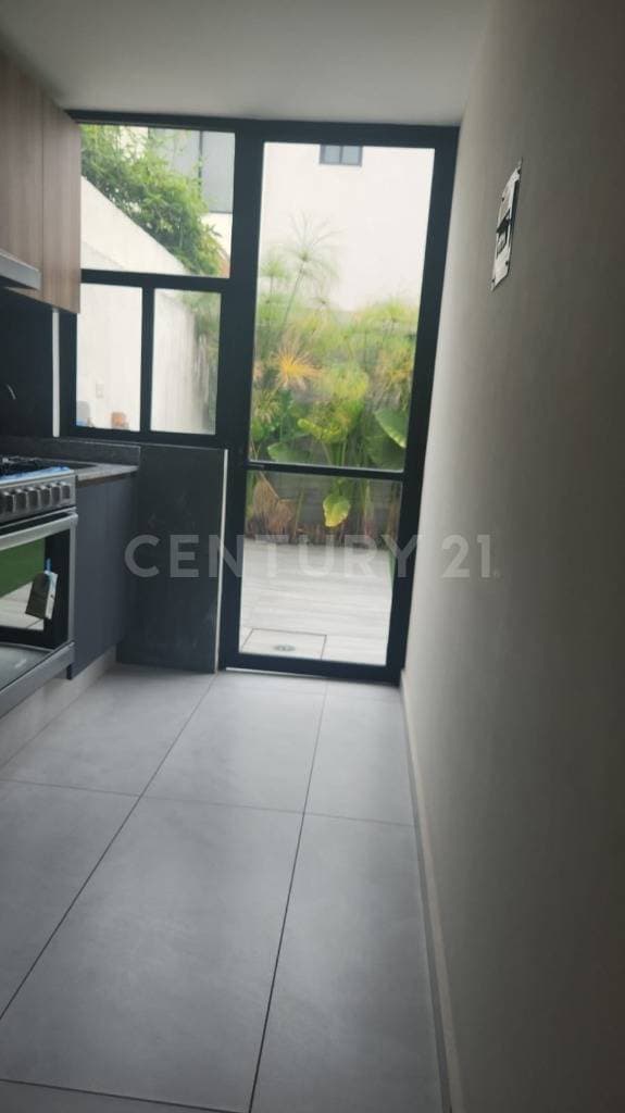 VENTA DE CASA EN PUEBLA , CUAUTLANCINGO