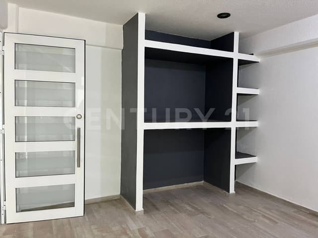 Local en Renta en Av. Canal de Tezontle, Col. Los Picos INPI ,Iztacalco, CDMX